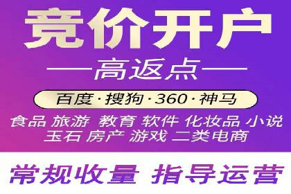 百度竞价排名实战：关键词优化与数据分析案例